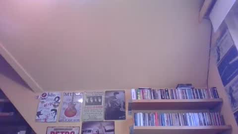 Snapshot of bdsmformistress chatting on 05/18/26, 01:28 bdsmformistress online show from 05/18/26, 01:28