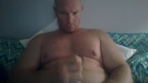 Snapshot of bdstud760 chatting on 06/22/26, 10:34 bdstud760 online show from 06/22/26, 10:34