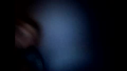 Bdub809 online show from 12/02/24, 01:24