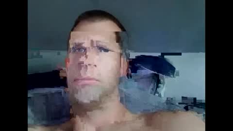 Bdub809 online show from 12/08/24, 03:45