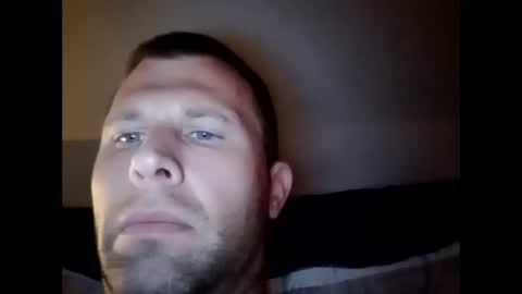 Bdub809 online show from 12/11/24, 12:02