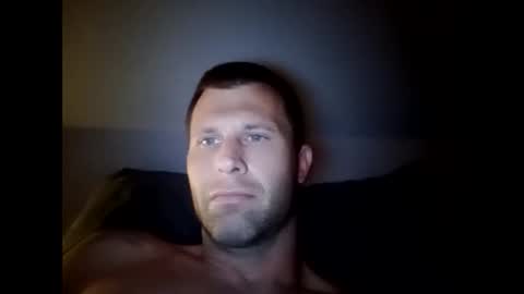 Bdub809 online show from 12/20/24, 11:54