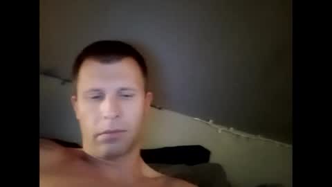 Bdub809 online show from 12/23/24, 03:01