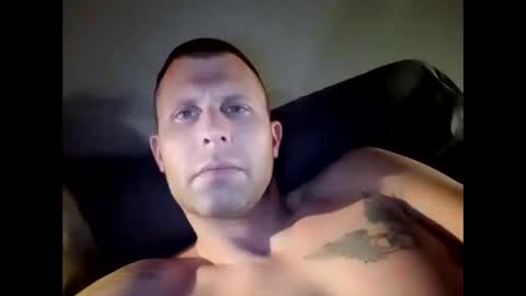 Bdub809 online show from 12/25/24, 10:28