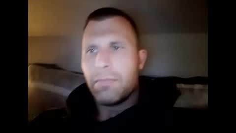 Bdub809 online show from 12/27/24, 03:37