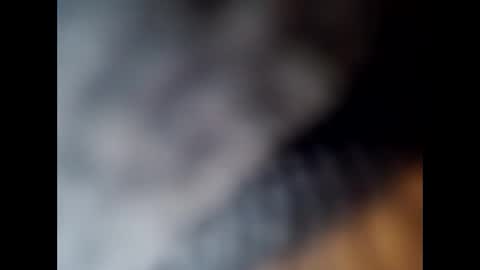 Bdub809 online show from 12/29/24, 05:01