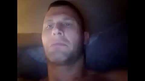 Bdub809 online show from 12/30/24, 12:20