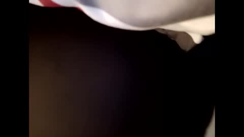 Bdub809 online show from 12/31/24, 12:57