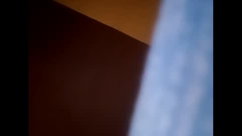 Bdub809 online show from 01/14/25, 11:53