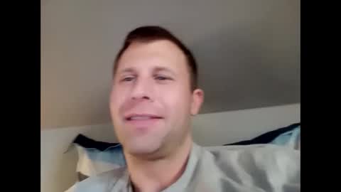 Bdub809 online show from 01/18/25, 03:16