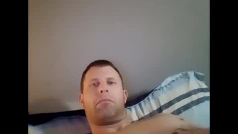 Bdub809 online show from 01/26/25, 03:14