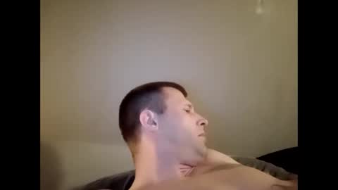 Bdub809 online show from 03/01/25, 01:29