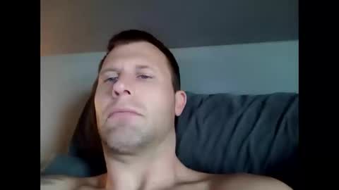 Bdub809 online show from 03/03/25, 04:46