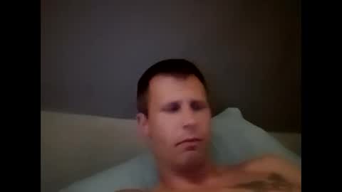 Bdub809 online show from 09/30/25, 11:15