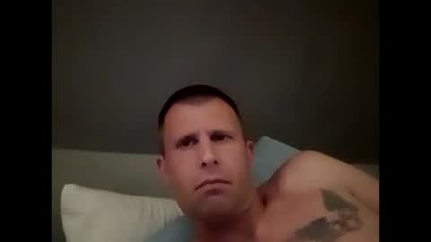 Bdub809 online show from 10/19/25, 08:37