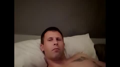 Bdub809 online show from 11/05/25, 08:58