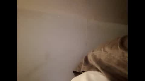 Bdub809 online show from 11/25/25, 12:05