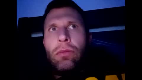 Bdub809 online show from 12/14/25, 11:26