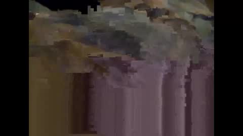 Bdub809 online show from 12/15/25, 10:30