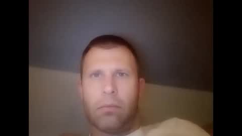 Bdub809 online show from 01/18/26, 05:28