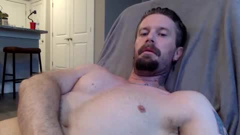 Snapshot of bdv1991 chatting on 06/03/26, 04:01 bdv1991 online show from 06/03/26, 04:01