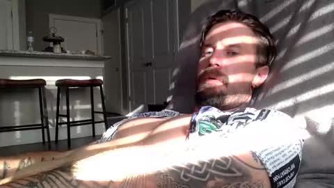 Snapshot of bdv1991 chatting on 06/04/26, 11:00 bdv1991 online show from 06/04/26, 11:00