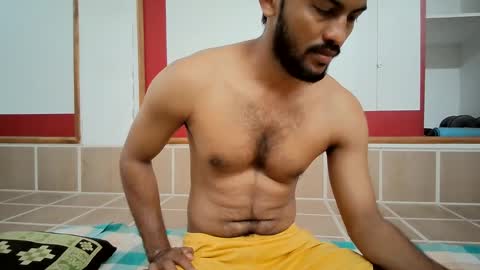 Saina online show from 12/09/24, 07:06