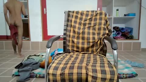 Saina online show from 12/12/24, 07:41