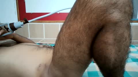 Saina online show from 03/08/25, 11:16