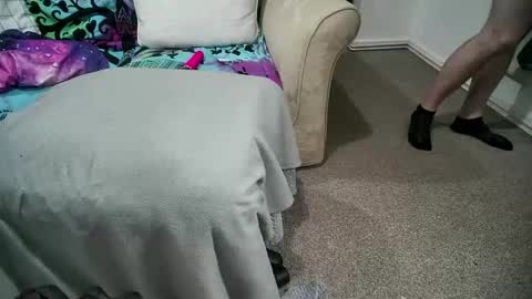 Snapshot of be4your_desire chatting on 12/05/24, 07:27 mikiforfun online show from 12/05/24, 07:27