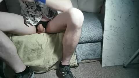 Snapshot of be4your_desire chatting on 01/13/25, 02:39 mikiforfun online show from 01/13/25, 02:39