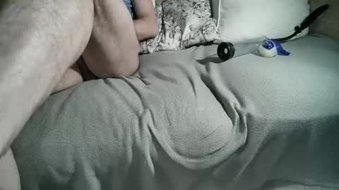 Snapshot of be4your_desire chatting on 02/04/25, 02:10 mikiforfun online show from 02/04/25, 02:10