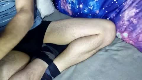 Snapshot of be4your_desire chatting on 09/29/25, 01:33 mikiforfun online show from 09/29/25, 01:33