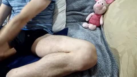 Snapshot of be4your_desire chatting on 11/03/25, 03:46 mikiforfun online show from 11/03/25, 03:46