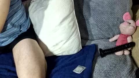 Snapshot of be4your_desire chatting on 11/04/25, 04:11 mikiforfun online show from 11/04/25, 04:11