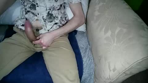 mikiforfun online show from 02/09/26, 06:45