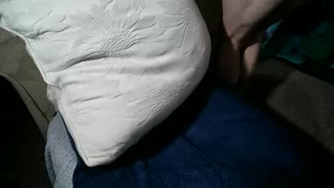 mikiforfun online show from 05/13/26, 02:09