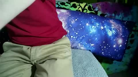 mikiforfun online show from 05/18/26, 12:51