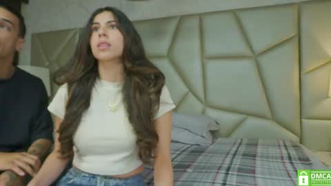 Helena  Evan online show from 02/16/26, 12:23