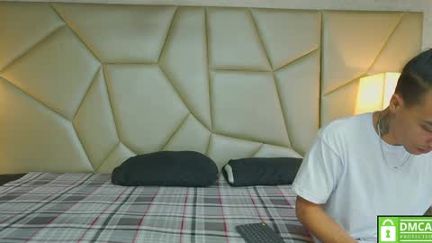 Helena  Evan online show from 03/30/26, 11:55