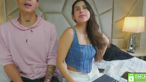 Helena  Evan online show from 04/05/26, 03:31