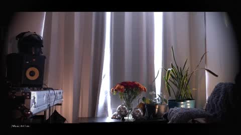 Snapshot of be_lov chatting on 12/03/25, 09:13 Call me Bells Next Stream on Wednesday Feb 26 online show from 12/03/25, 09:13