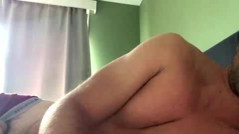 be_men1991 online show from 05/11/26, 11:38