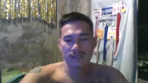 Snapshot of be_my_kingxx chatting on 07/19/26, 05:49 rem online show from 07/19/26, 05:49