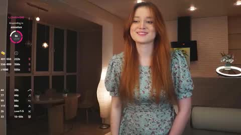 Snapshot of be_quiet_and_drive_ chatting on 02/25/26, 08:07 Amelia online show from 02/25/26, 08:07