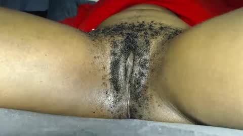 bea online show from 01/13/26, 10:59