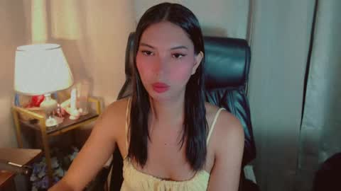 Bea online show from 08/05/26, 02:14
