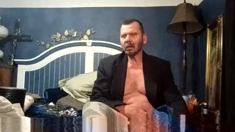 beaatoffbob online show from 12/03/25, 01:24