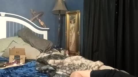 beaatoffbob online show from 02/18/26, 10:55