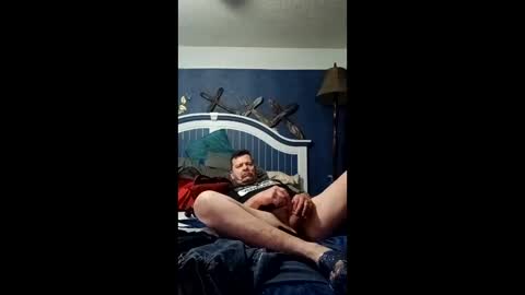 beaatoffbob online show from 04/20/26, 11:17